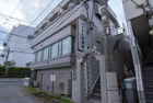 AP1191 ハイビルドⅠ 302の画像