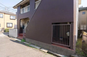 AP1181 コージーハウス 101の画像