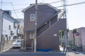 AP346 リビング・Ⅰ 103の画像