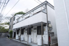 AP345 プレステージ板橋本町第5 102の画像