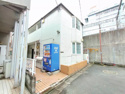 AP114 ライフピアチェリー 102（新桜台）の画像