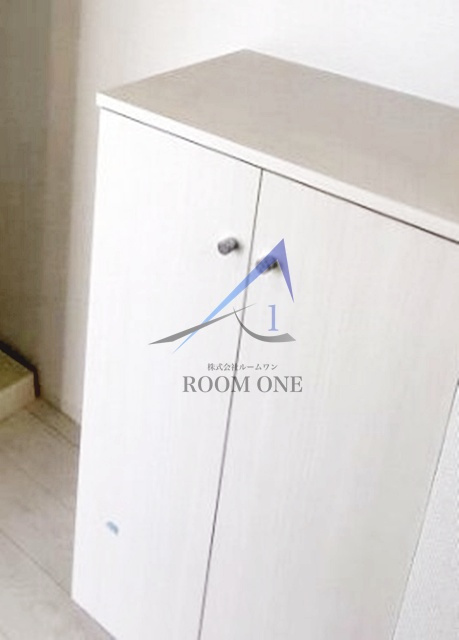 サンレイ市ヶ谷