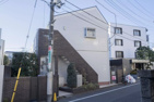 AP322 プラザ・ドゥ・ラブラドー 205の画像