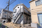 AP1075 グリーンハイツ5 101の画像