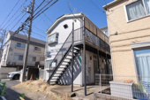 AP1075 グリーンハイツ5 101の画像