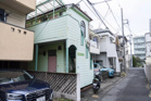 AP316 板橋ヴィレッヂ 202の画像