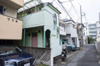 AP316 板橋ヴィレッヂ 202の画像