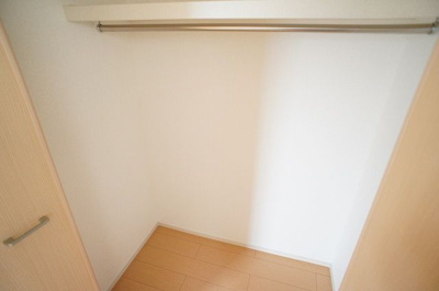 【収納】 | アネックス