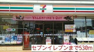 【周辺】 | アネックス