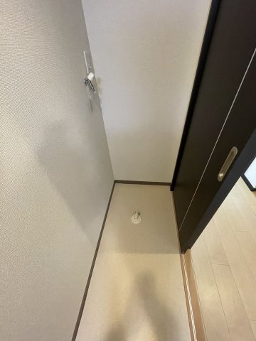 【その他】