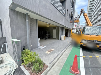 【その他】 | プランドール厚木