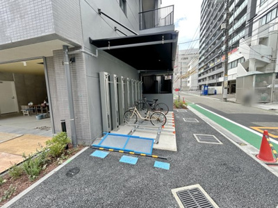 【その他】 | プランドール厚木