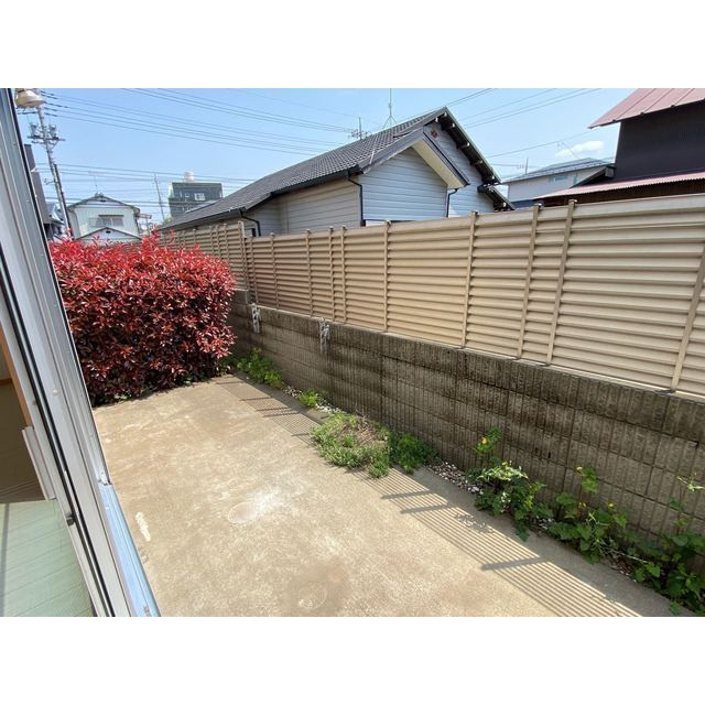 Ａ１ＦＬＡＴのその他