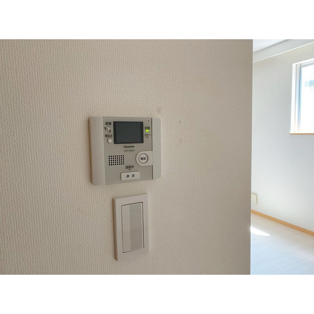 Ａ１ＦＬＡＴのその他