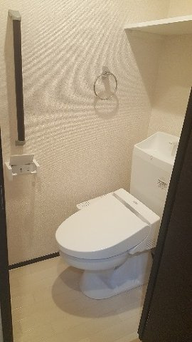 クレイノブァンテージⅡのその他