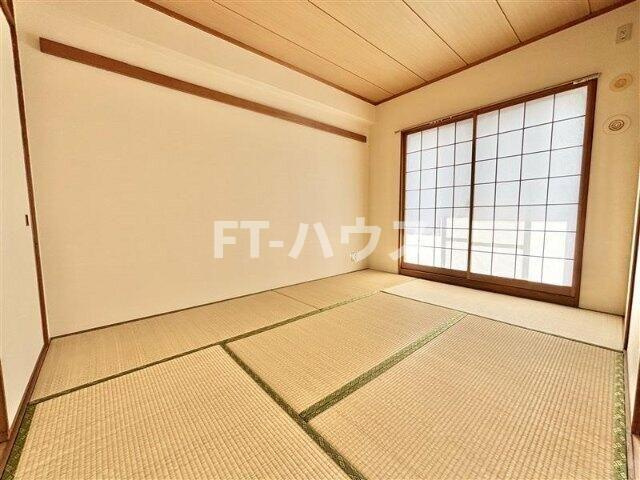 シャリエ習志野東のその他