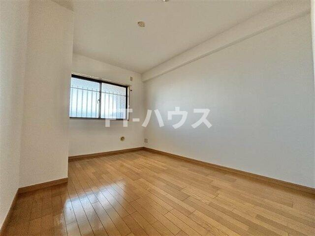 シャリエ習志野東のその他