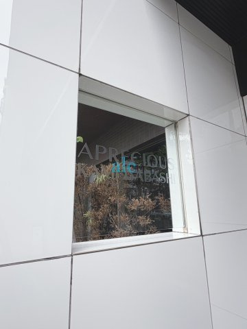 板橋区東新町１丁目の賃貸マンションのその他
