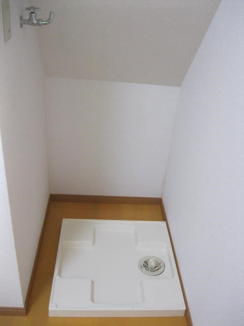 杉並区上荻２丁目のアパートのその他
