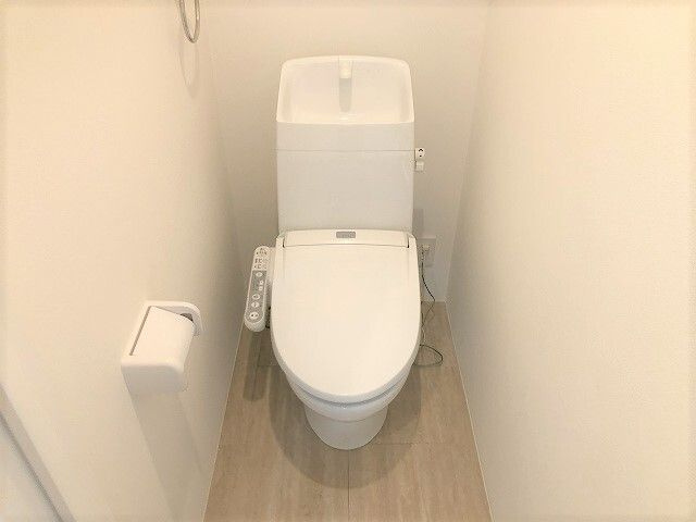 【IDC】パロス茨木中穂積