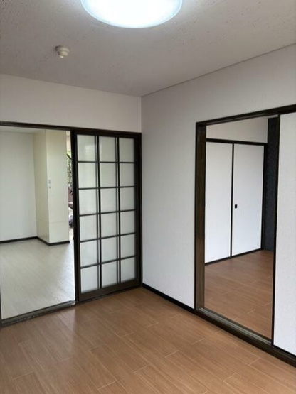 【収納】 | エクセレント日野