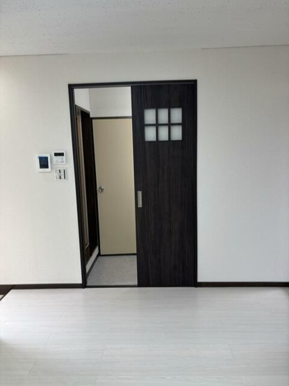 【その他】 | エクセレント日野
