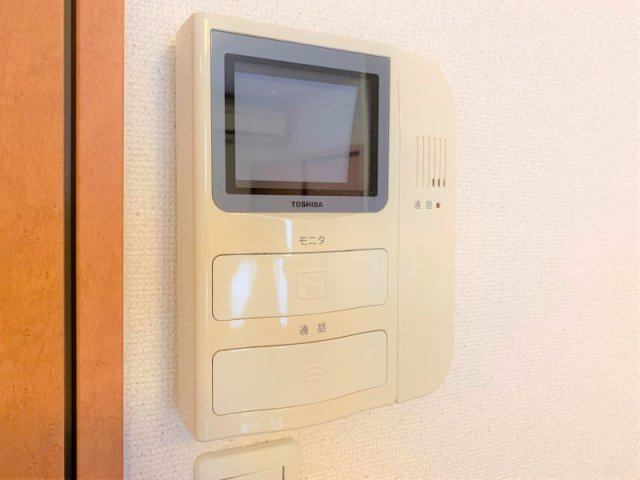 レオパレス東合川Ⅲのその他|設備・仕様は号室により異なる為、現況を優先致します。
