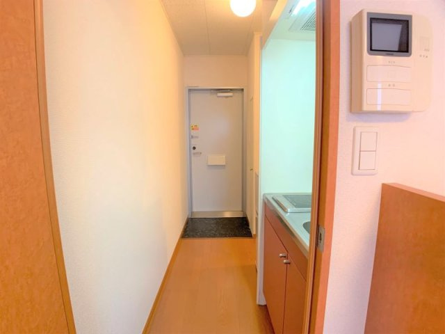 レオパレス東合川Ⅲのその他|設備・仕様は号室により異なる為、現況を優先致します。