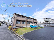 エスポワール【名古屋市賃貸・ネット無料】の画像