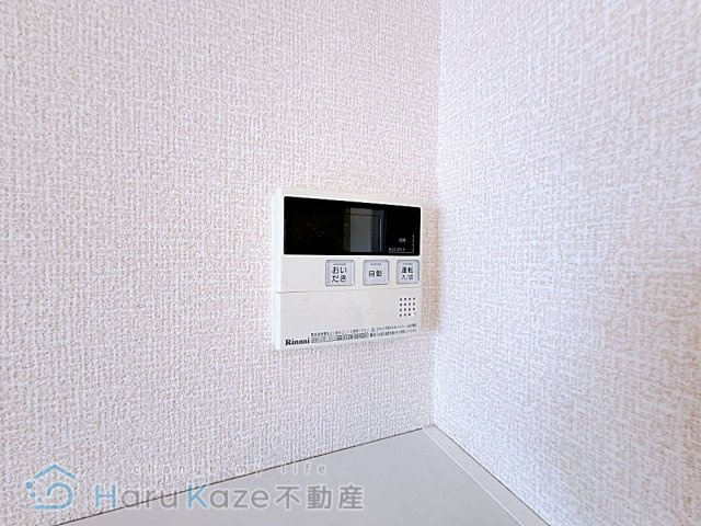 【設備】 | エスポワール【名古屋市賃貸・ネット無料】
