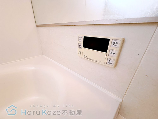 【設備】 | エスポワール【名古屋市賃貸・ネット無料】