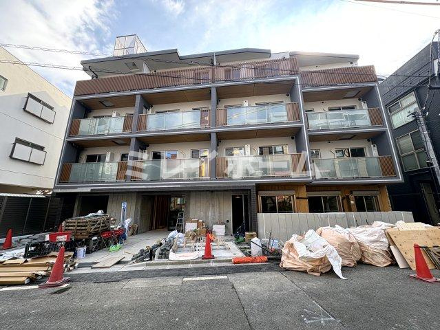 Live Casa千鳥町のその他