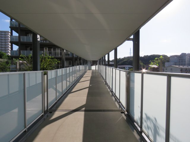 の-の画像