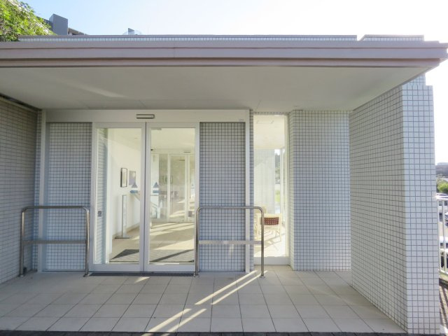 の-の画像