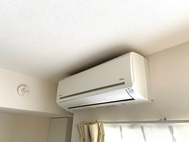 ミランダヒルズ上大岡のその他