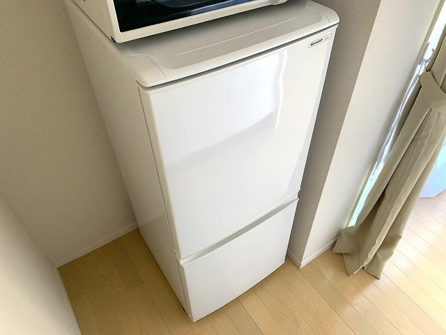 ミランダヒルズ上大岡のその他