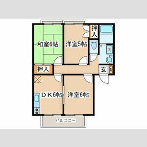 ロイヤル石川Ａ