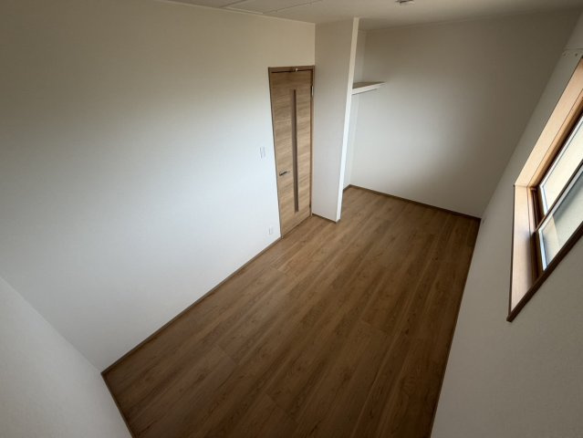 【その他】 | Doux　maison(ドゥーメゾン)屈巣　D