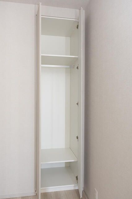 スカイグランデ津田沼のその他