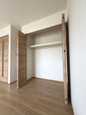 【その他】 | Doux　maison(ドゥーメゾン)屈巣　C