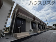 Doux　maison(ドゥーメゾン)屈巣　Cの画像