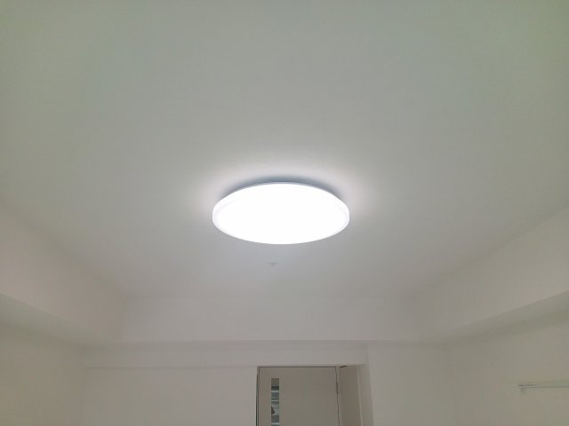 狛江市東和泉２丁目の賃貸マンションの設備