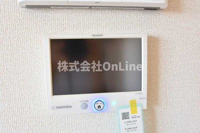 【設備】 | エクシードⅡ