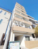 SkyMatsudoの画像