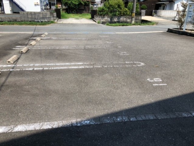 レオネクスト大町Ｂのその他