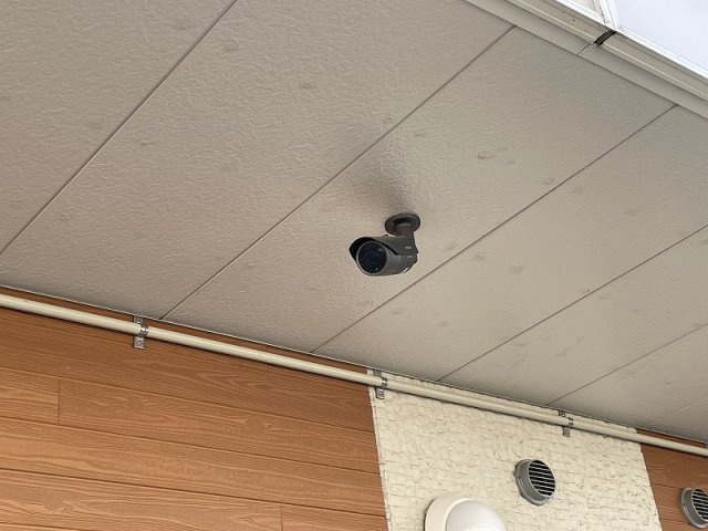 レオネクスト大町Ｂのその他