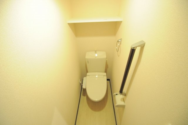 レオネクスト大町Ｂのその他