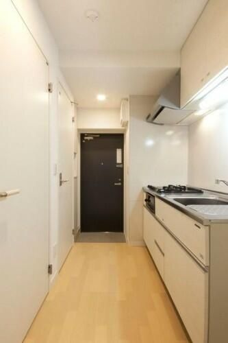 川崎市多摩区登戸の賃貸マンションのその他