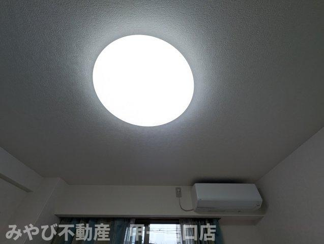 レジェンダリー武庫川のその他