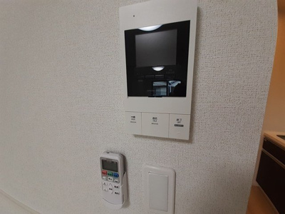 【設備】 | パレフローラ